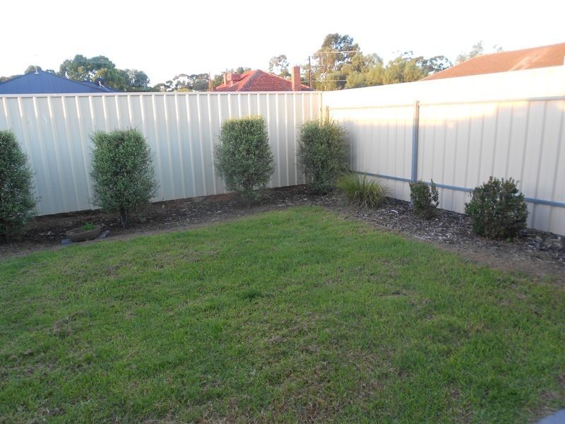 6/34 York Terrace, Salisbury SA 5108