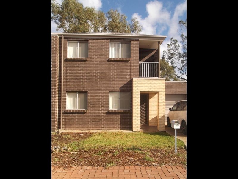 15D Queen Street, Smithfield SA 5114