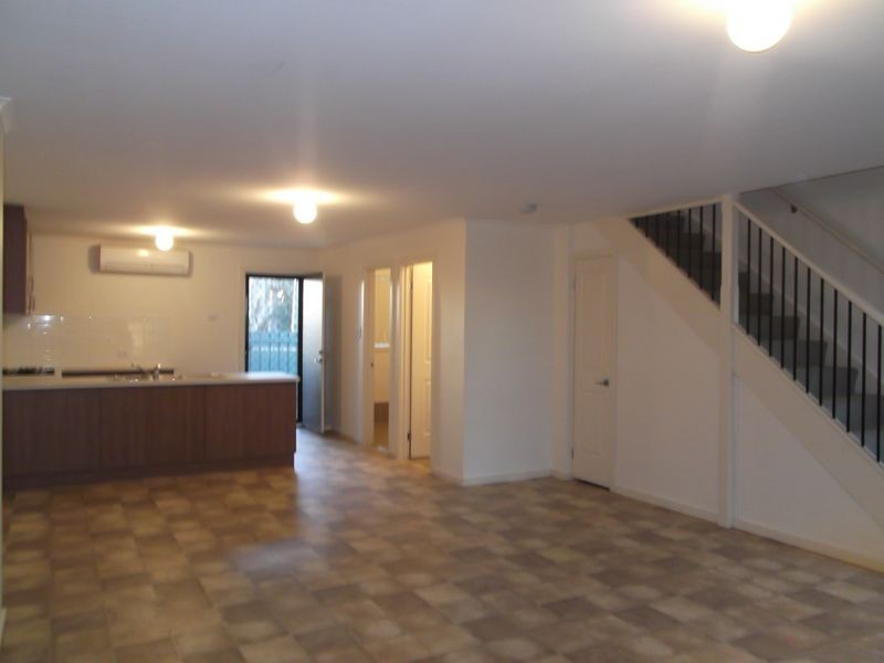 15D Queen Street, Smithfield SA 5114