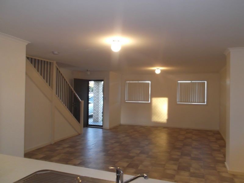 15D Queen Street, Smithfield SA 5114