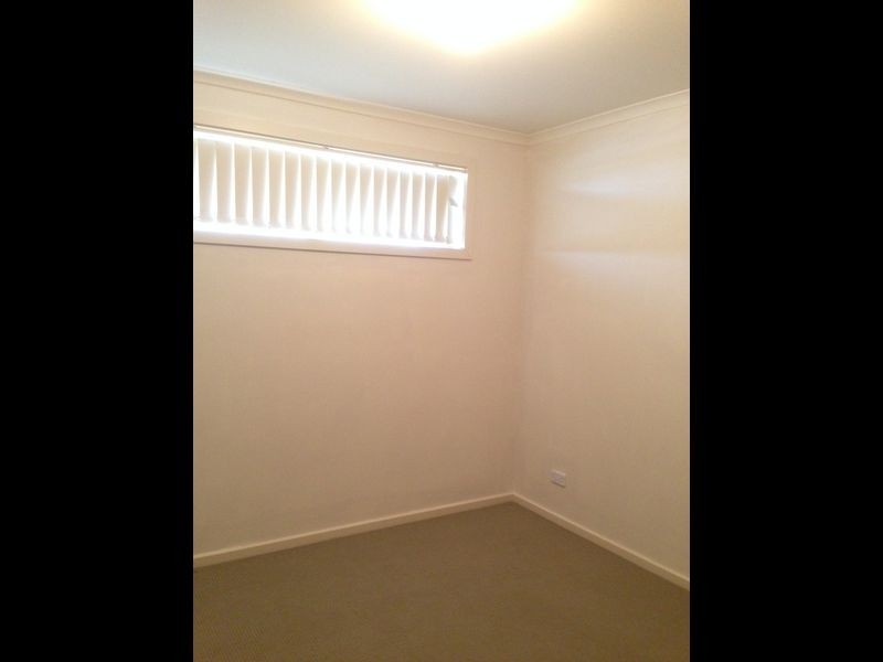 15D Queen Street, Smithfield SA 5114