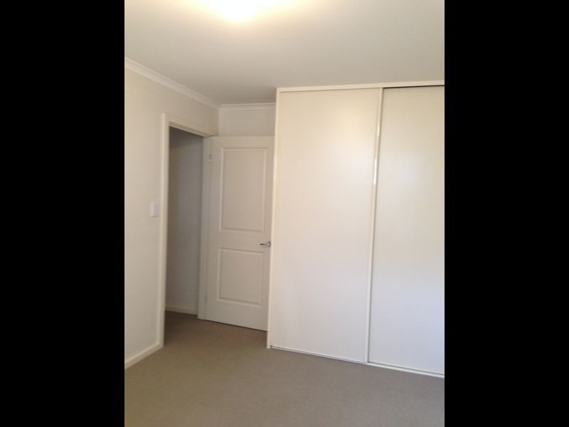 15D Queen Street, Smithfield SA 5114