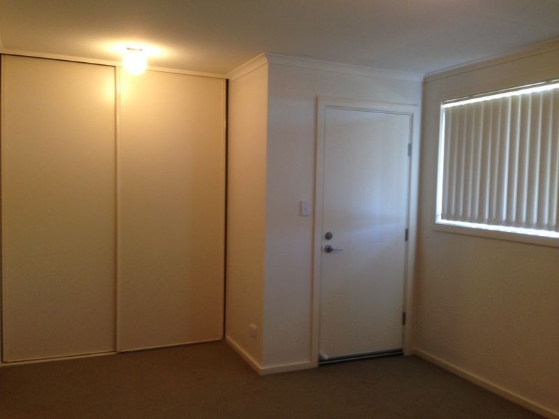 15D Queen Street, Smithfield SA 5114