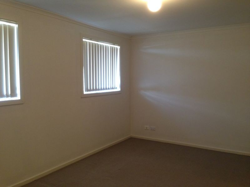 15D Queen Street, Smithfield SA 5114