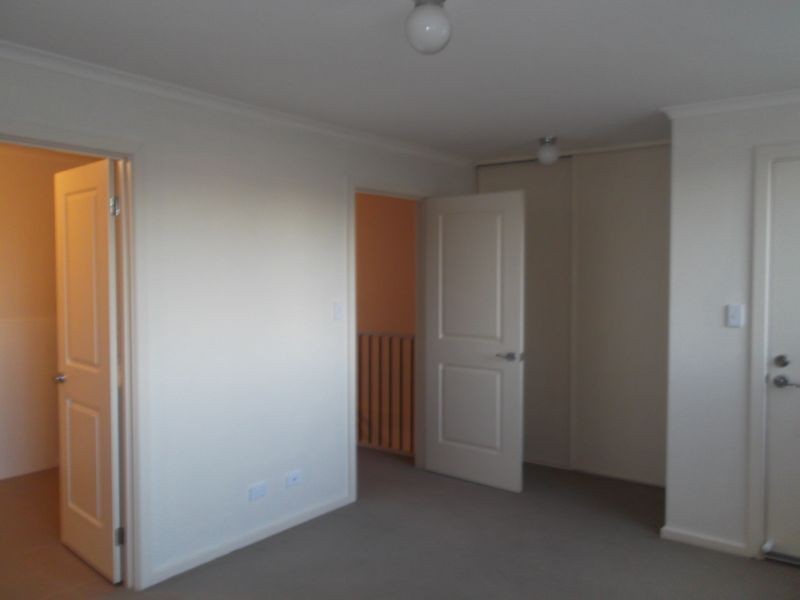 15D Queen Street, Smithfield SA 5114