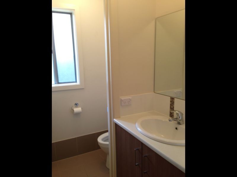 15D Queen Street, Smithfield SA 5114