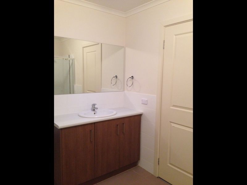 15D Queen Street, Smithfield SA 5114