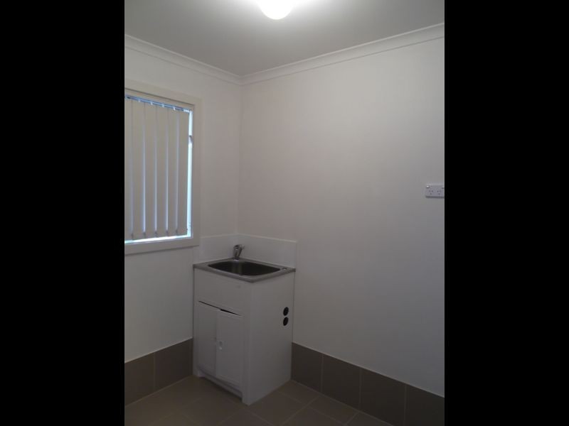 15D Queen Street, Smithfield SA 5114