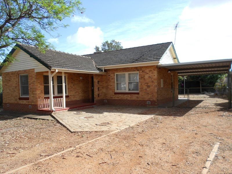 252 Midway Road, Elizabeth Downs SA 5113