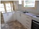 252 Midway Road, Elizabeth Downs SA 5113