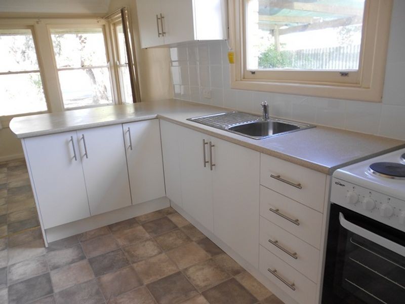 252 Midway Road, Elizabeth Downs SA 5113