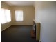 252 Midway Road, Elizabeth Downs SA 5113
