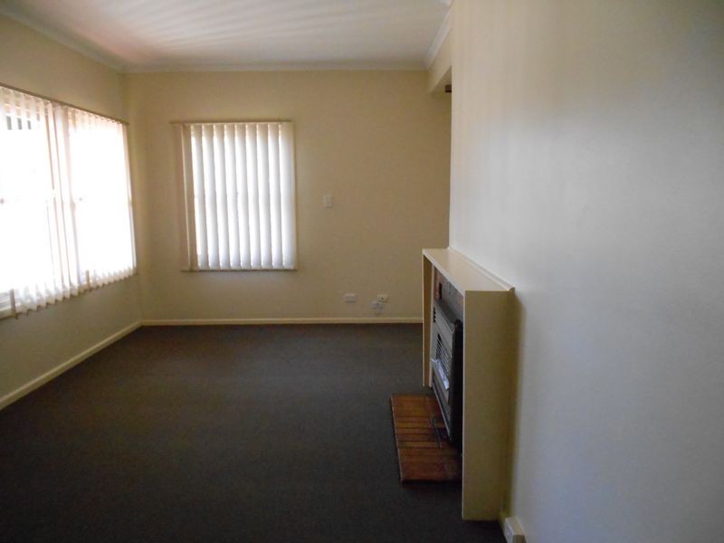 252 Midway Road, Elizabeth Downs SA 5113