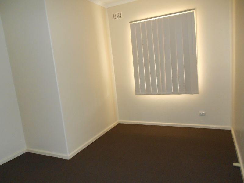 252 Midway Road, Elizabeth Downs SA 5113