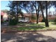 15 Crisp Road, Elizabeth Downs SA 5113