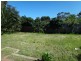 15 Crisp Road, Elizabeth Downs SA 5113