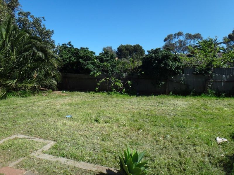 15 Crisp Road, Elizabeth Downs SA 5113