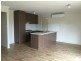 24 Neilson Court, Munno Para West SA 5115