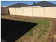24 Neilson Court, Munno Para West SA 5115