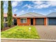 9 Dylan Court, Smithfield SA 5114