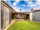 9 Dylan Court, Smithfield SA 5114