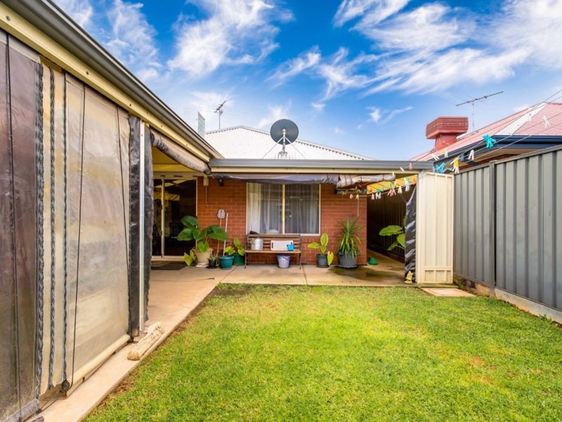 9 Dylan Court, Smithfield SA 5114