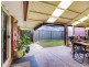 9 Dylan Court, Smithfield SA 5114