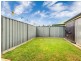 9 Dylan Court, Smithfield SA 5114