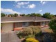 24 Halcyon Avenue, Greenwith SA 5125
