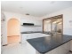 24 Halcyon Avenue, Greenwith SA 5125