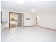 24 Halcyon Avenue, Greenwith SA 5125