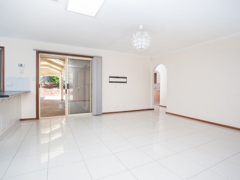 24 Halcyon Avenue, Greenwith SA 5125