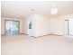 24 Halcyon Avenue, Greenwith SA 5125