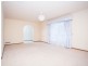 24 Halcyon Avenue, Greenwith SA 5125