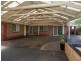 24 Halcyon Avenue, Greenwith SA 5125