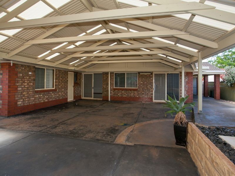 24 Halcyon Avenue, Greenwith SA 5125