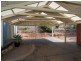 24 Halcyon Avenue, Greenwith SA 5125