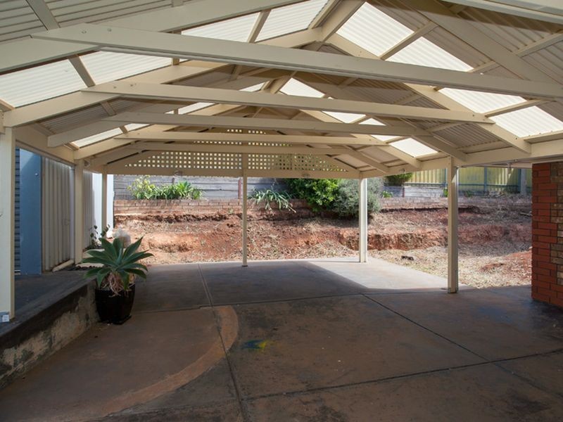 24 Halcyon Avenue, Greenwith SA 5125