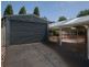 24 Halcyon Avenue, Greenwith SA 5125