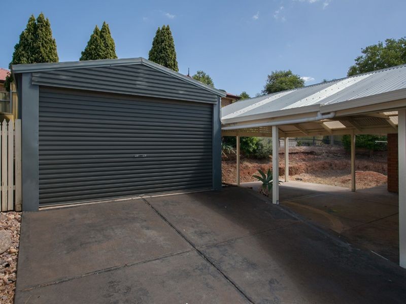 24 Halcyon Avenue, Greenwith SA 5125