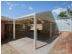 24 Halcyon Avenue, Greenwith SA 5125