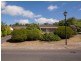 24 Halcyon Avenue, Greenwith SA 5125