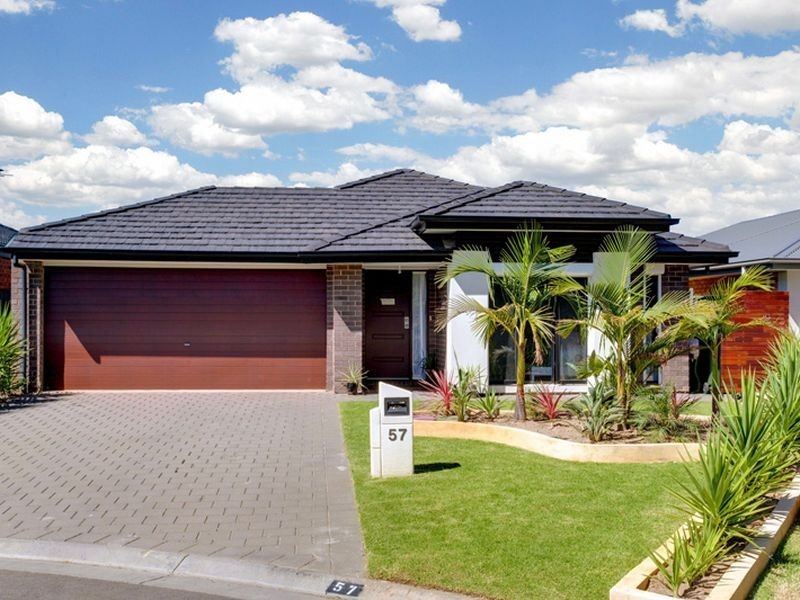 57 Wattlebird Drive, Burton SA 5110