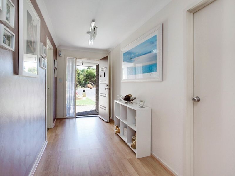 57 Wattlebird Drive, Burton SA 5110