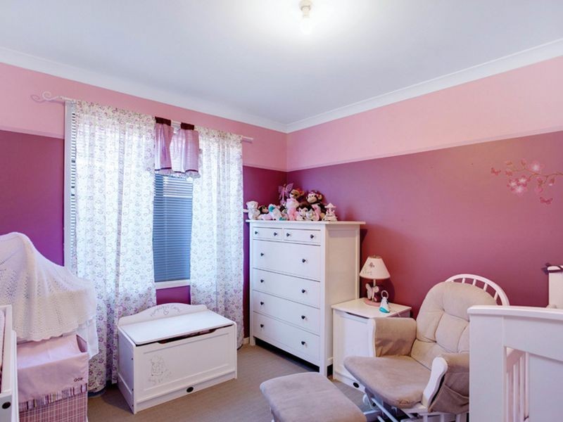 57 Wattlebird Drive, Burton SA 5110