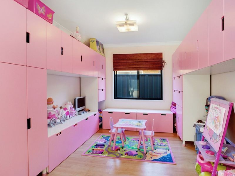 57 Wattlebird Drive, Burton SA 5110