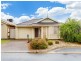 14 Victoria Drive, Oakden SA 5086