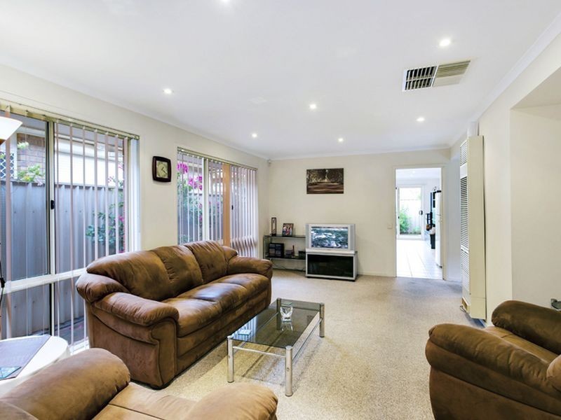 14 Victoria Drive, Oakden SA 5086