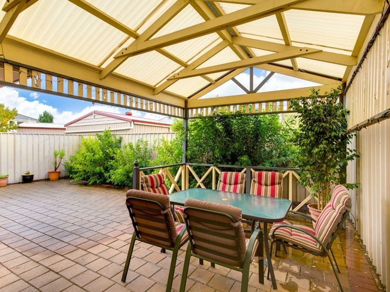 14 Victoria Drive, Oakden SA 5086