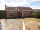 11 Siddall Road, Elizabeth Vale SA 5112